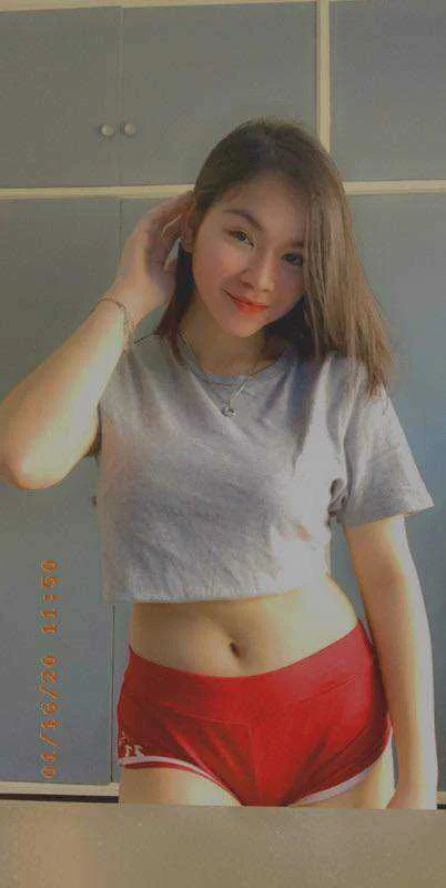 9eb842c.webp