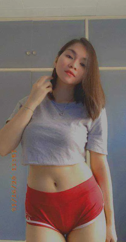 4d2b7ad.webp