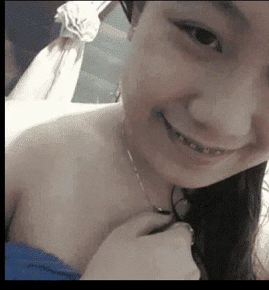1599101134695.webp
