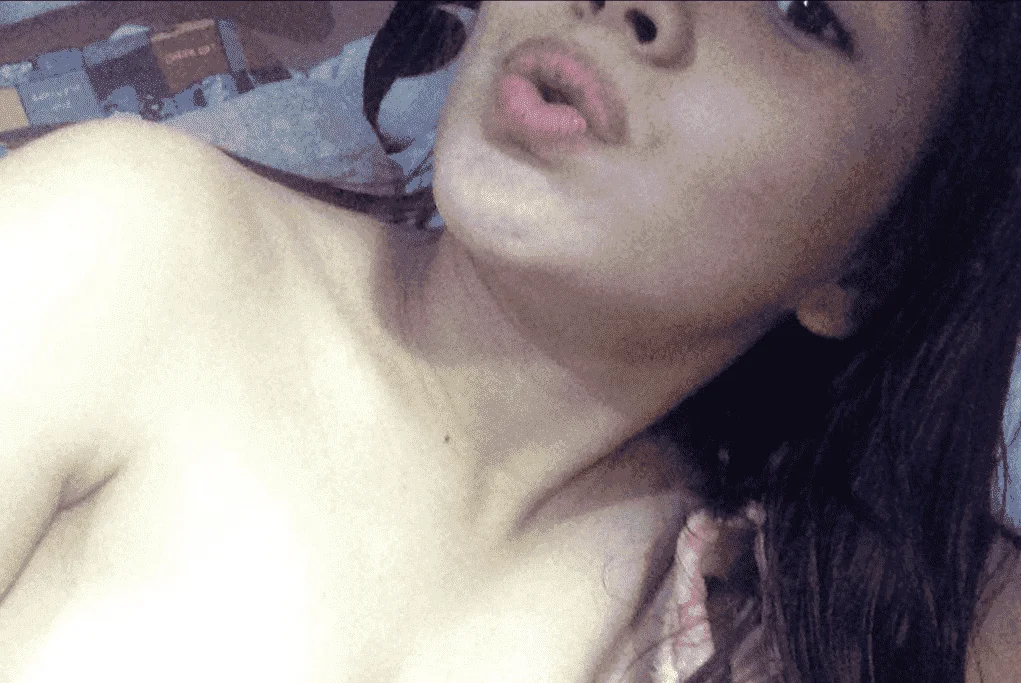 1599101248548.webp