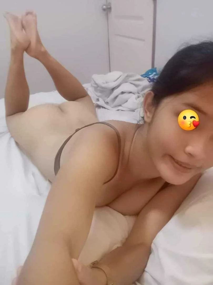5dc3bcd17462ba1b72d07e0ba983e29f.0.webp