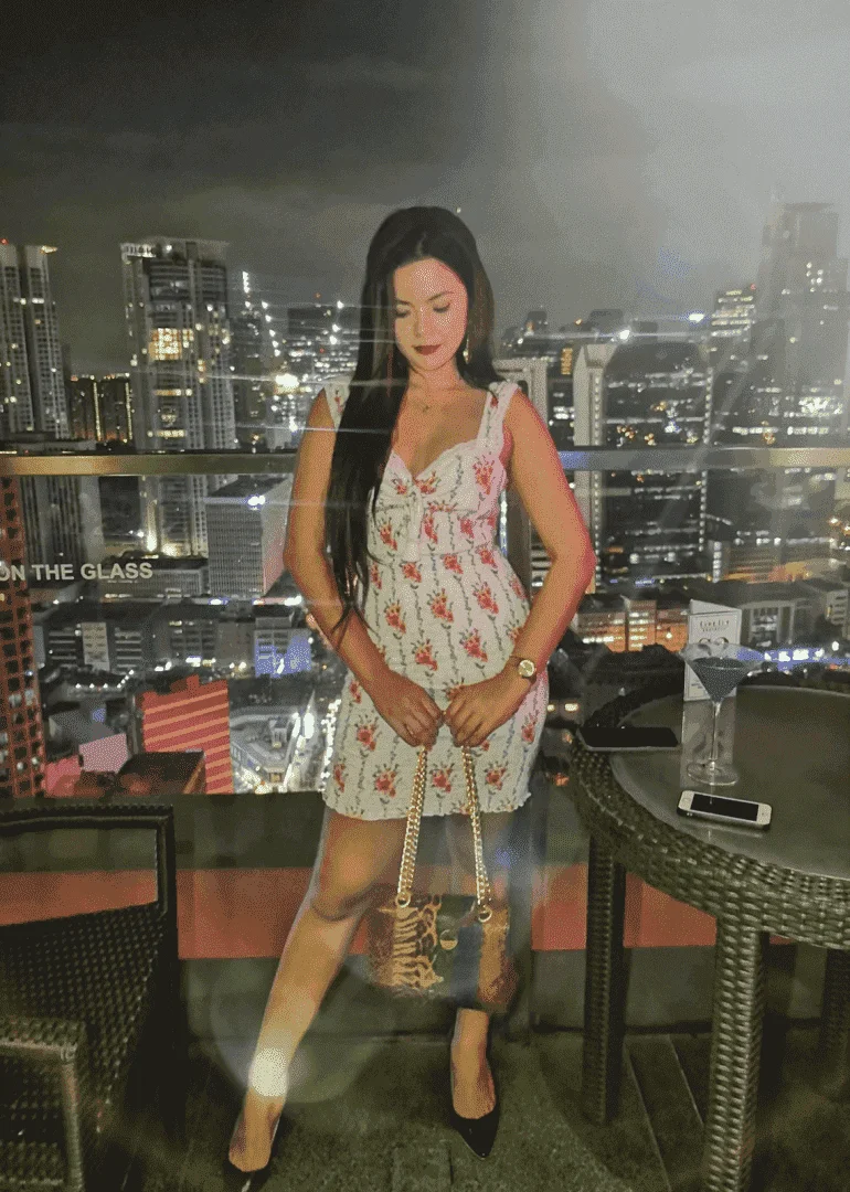 1599283149500.webp