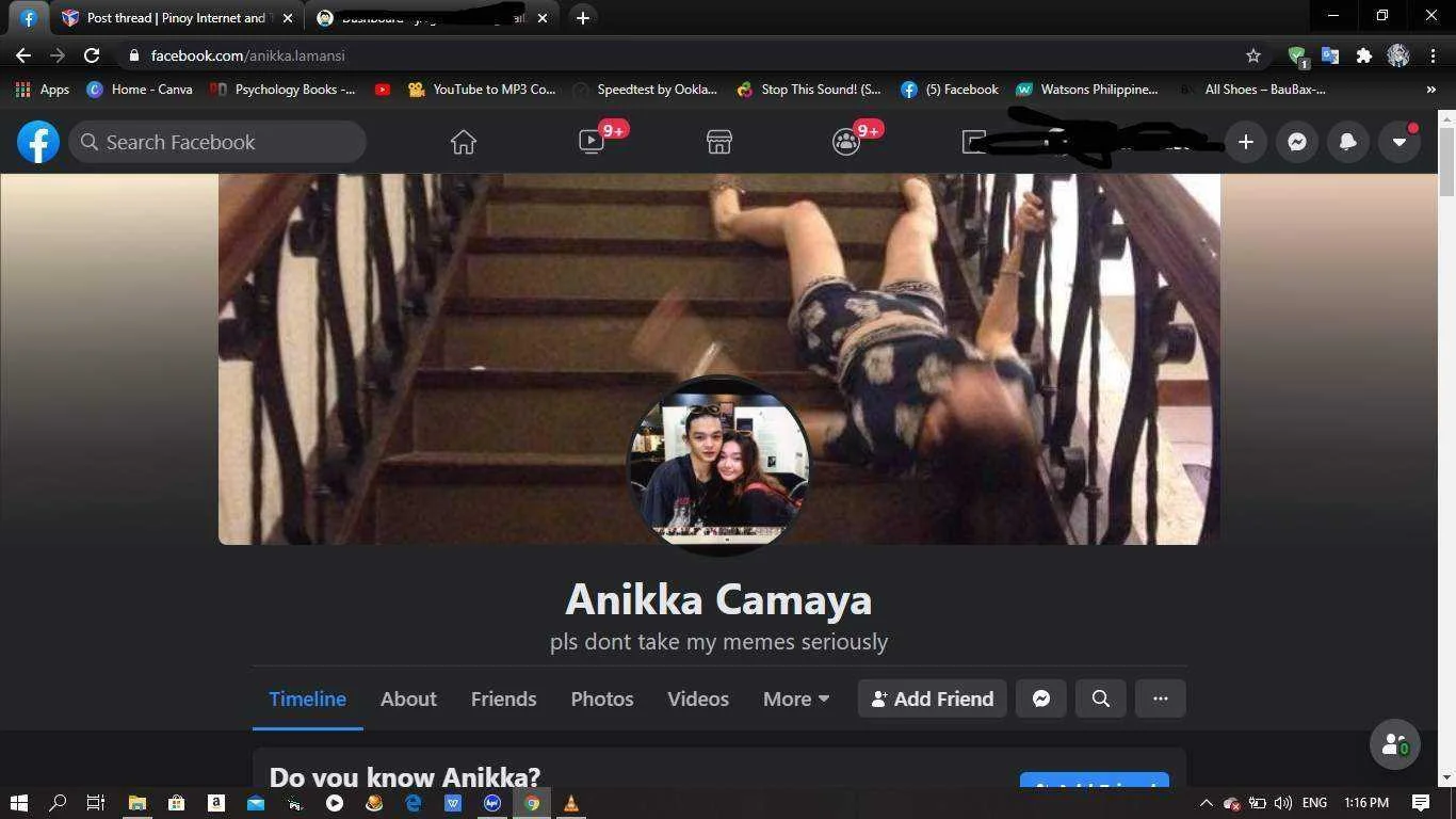 Anikkaaa.jpg