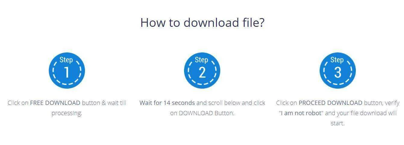 Dwnload.webp