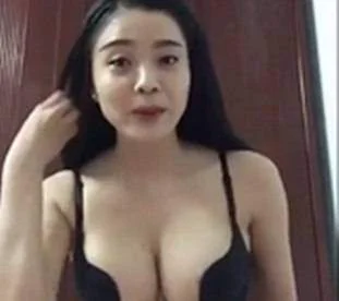 k372.webp