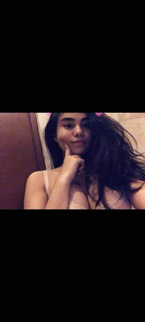Polly Rivero