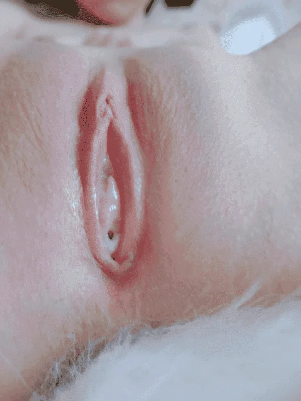 unknown.png