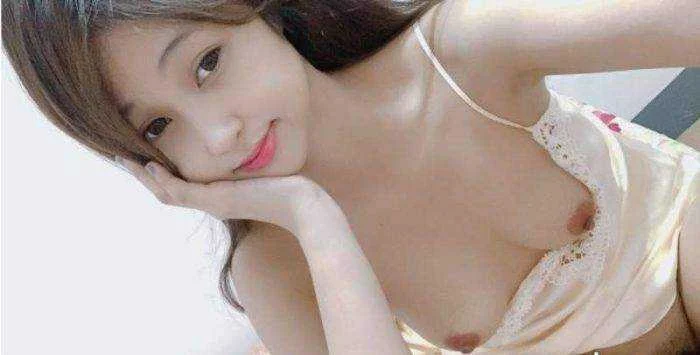 Zel-Rosilio-****-Pinay-*******-Latest-Ismygirl-Complete-Zandria-Leaked-***-Ùn*éns⊕réd-ρrémíùm...webp