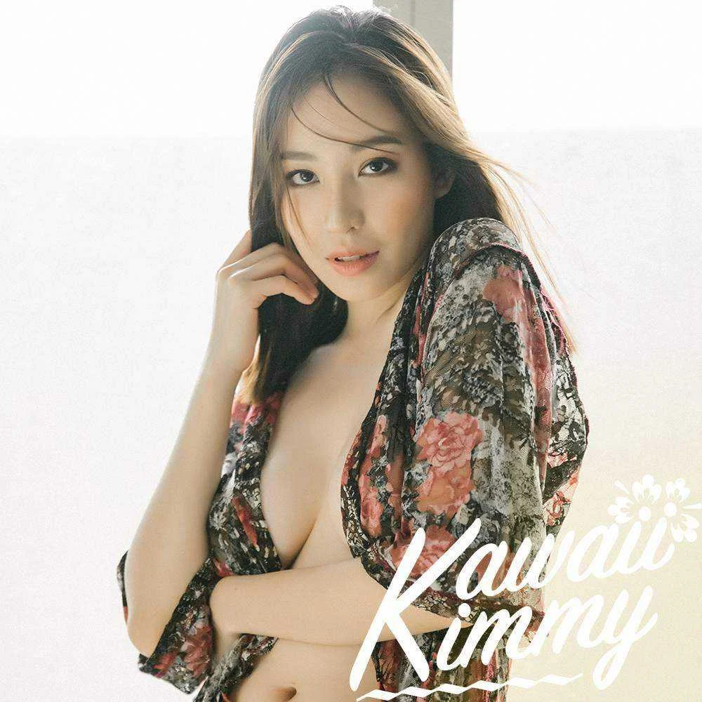 Kim Luz (26).webp