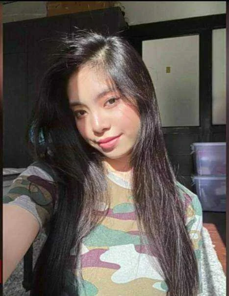 Sino May kilala dito?