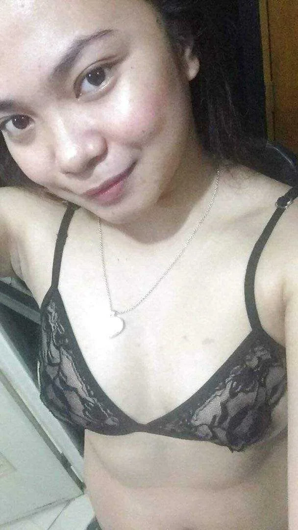 a (21).webp