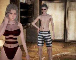 1582807668_n2.webp