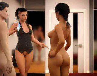 1564478459_n3.webp