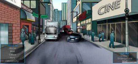 1559366027_n5.webp