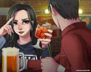 1559366042_n2.webp