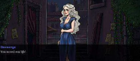 1553576317_n33.webp
