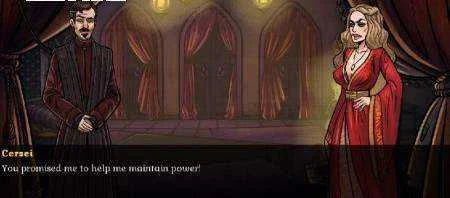 1553576318_n66.webp