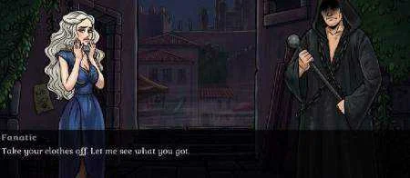 1553576348_n11.webp