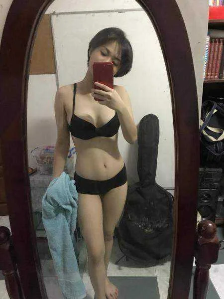 Miss ACC 29 06.jpeg