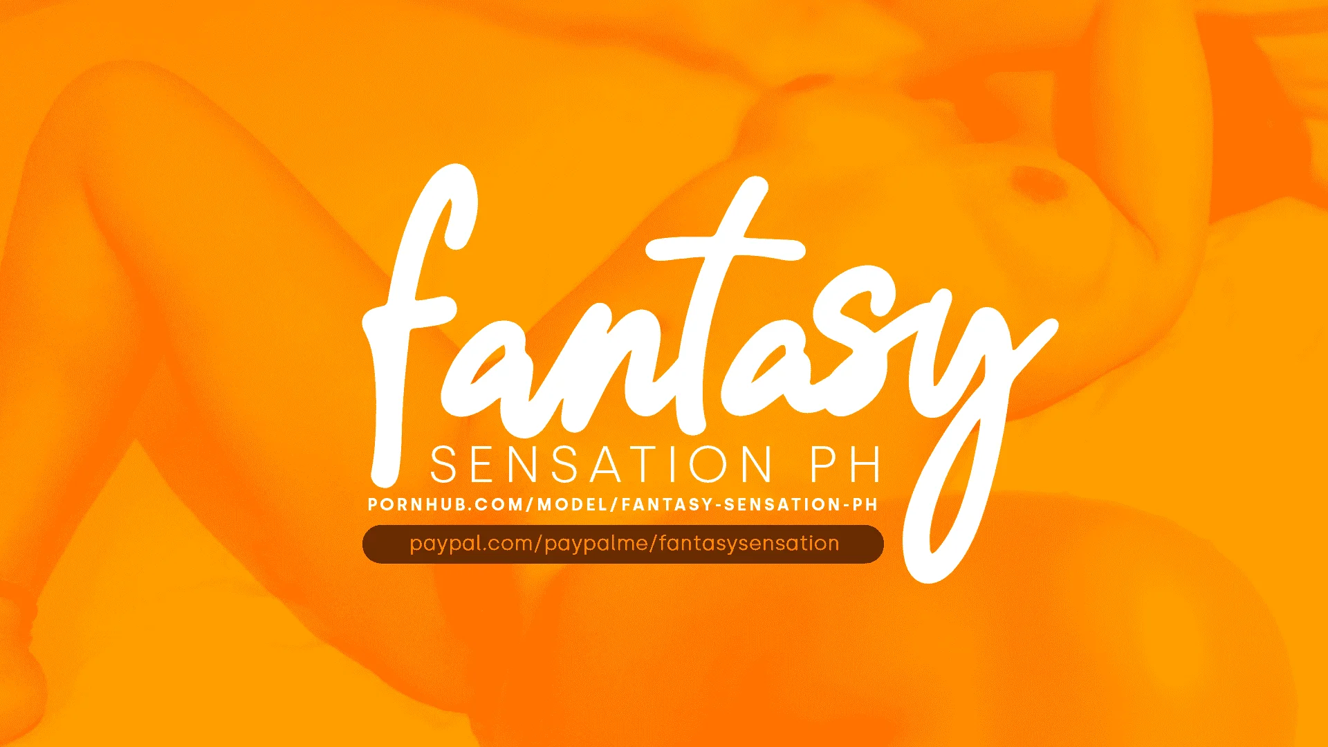FantasySensationPH_NewWatermark.webp