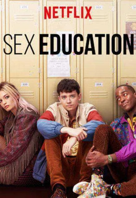 *** Education Season 1-2.webp