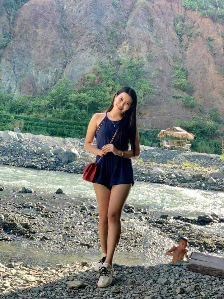 FB_IMG_16014617048954369.webp