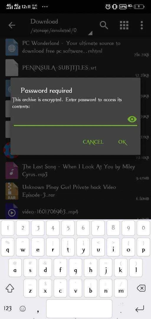 Screenshot_20201007_001149.webp