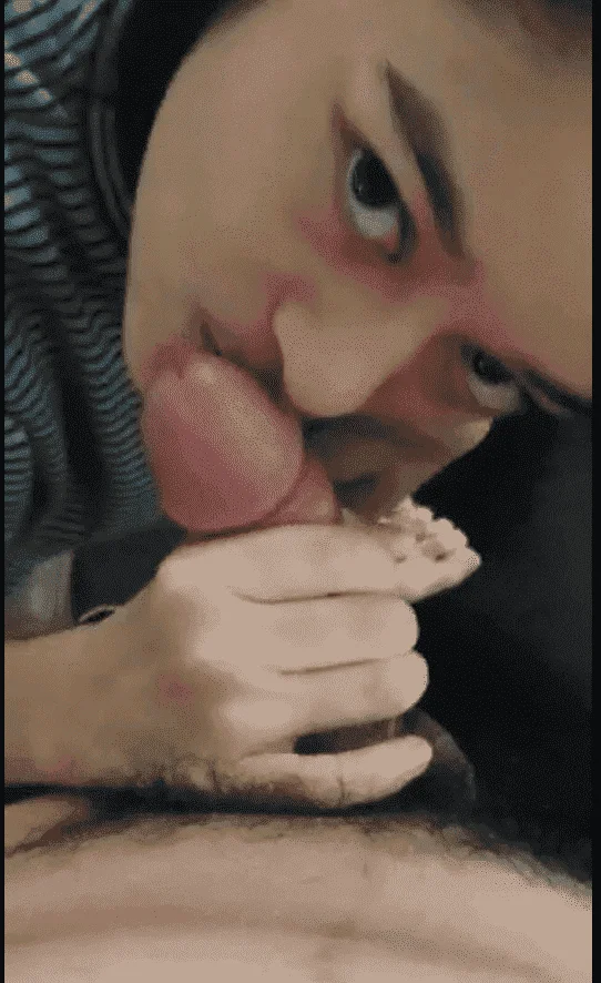 1602006161704.png