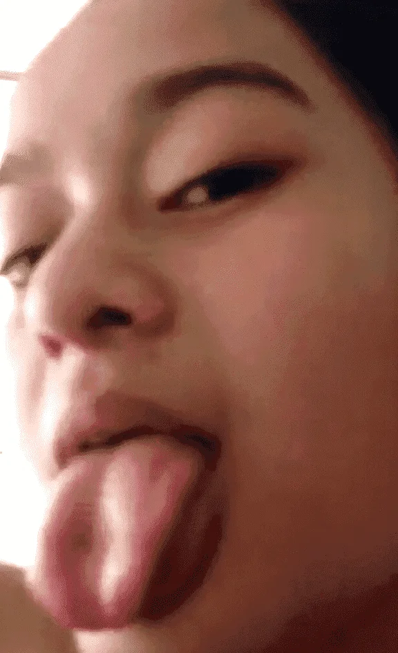 1602006971468.png