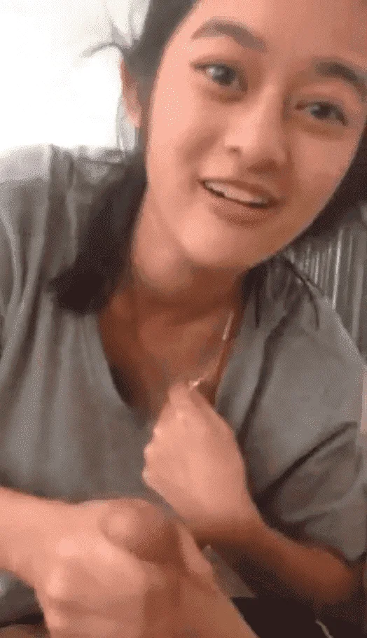 1602007161197.png