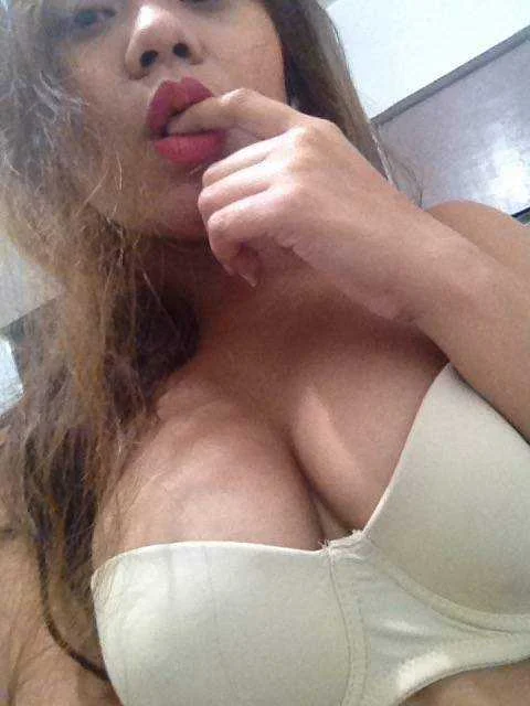 image-0-02-06-4ed94b9cb41a2f9988d76e5d405e908bcd14126b70d129ffcc1fa1c52b542fe6-V.webp