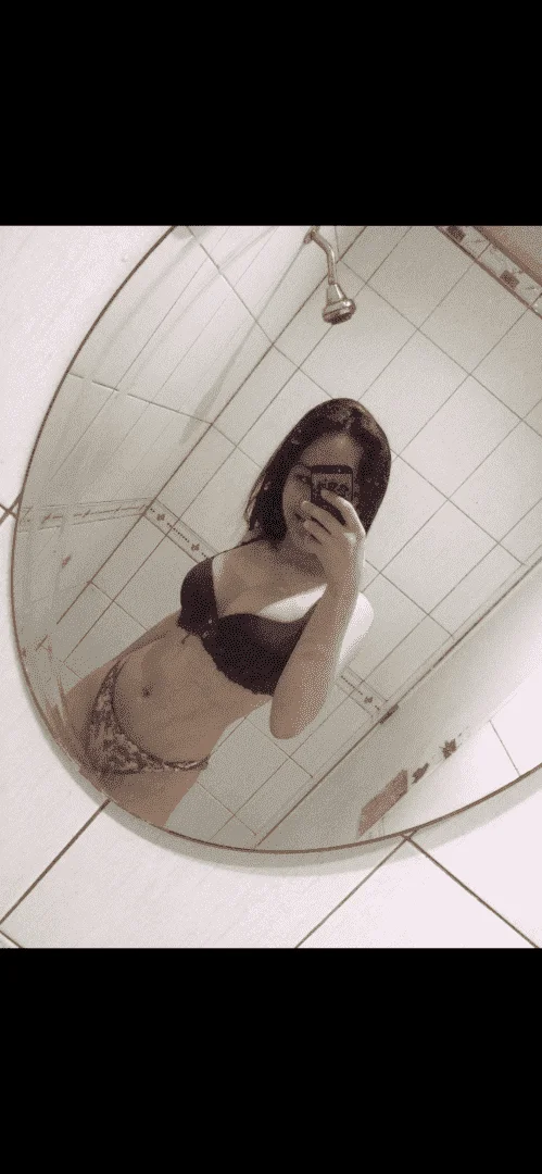 Screenshot_2020-07-22-14-42-24-88.webp