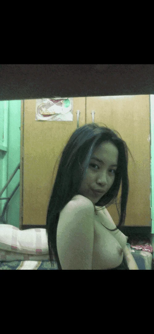 Screenshot_2020-07-22-14-41-49-15.webp