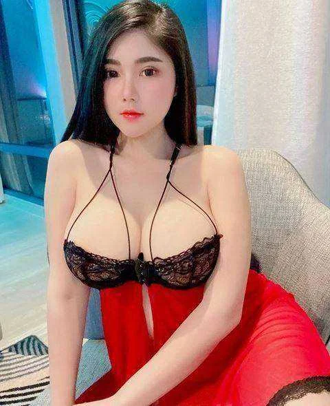 Capture3.webp