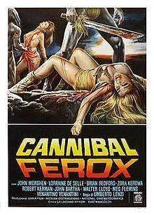 220px-Cannibalferoxposter.jpg