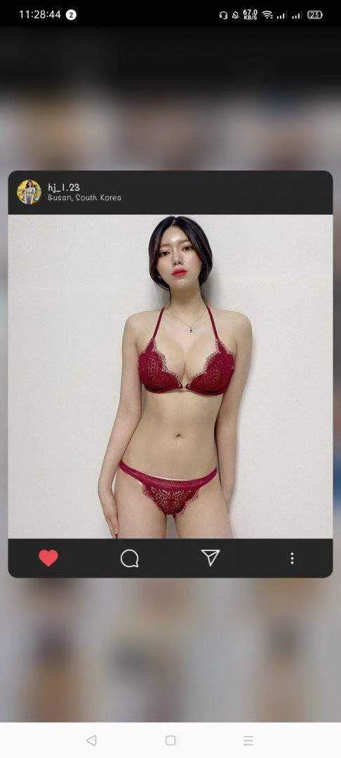 Oh pasok dito