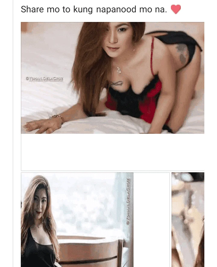 Screenshot_2016-11-22-22-54-39-1.webp