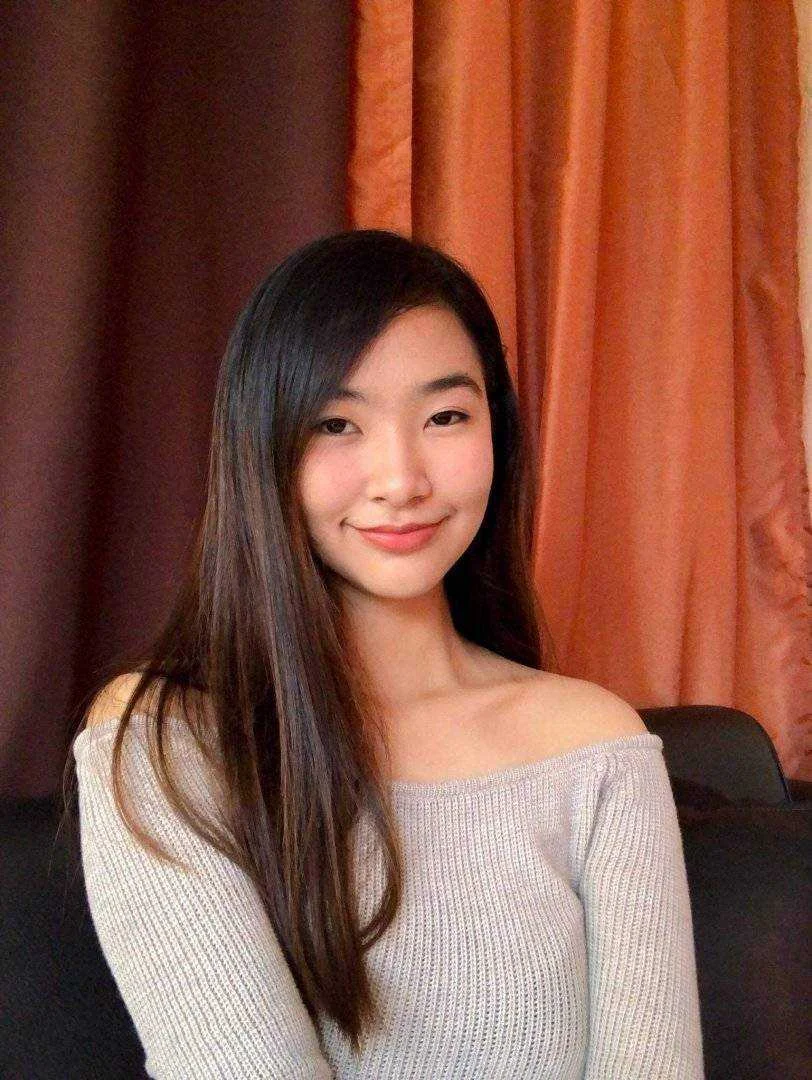 k2.webp