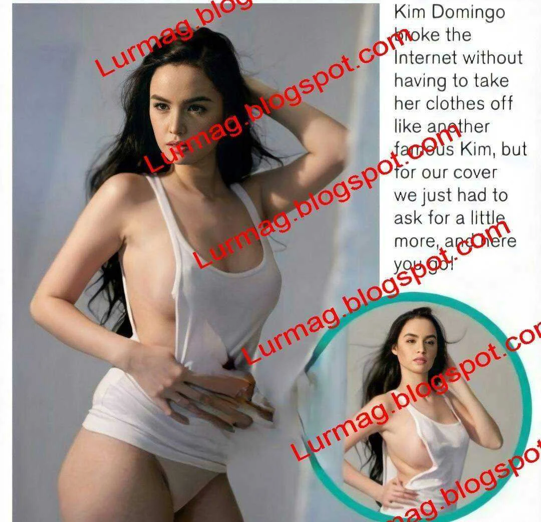 Kim1.webp