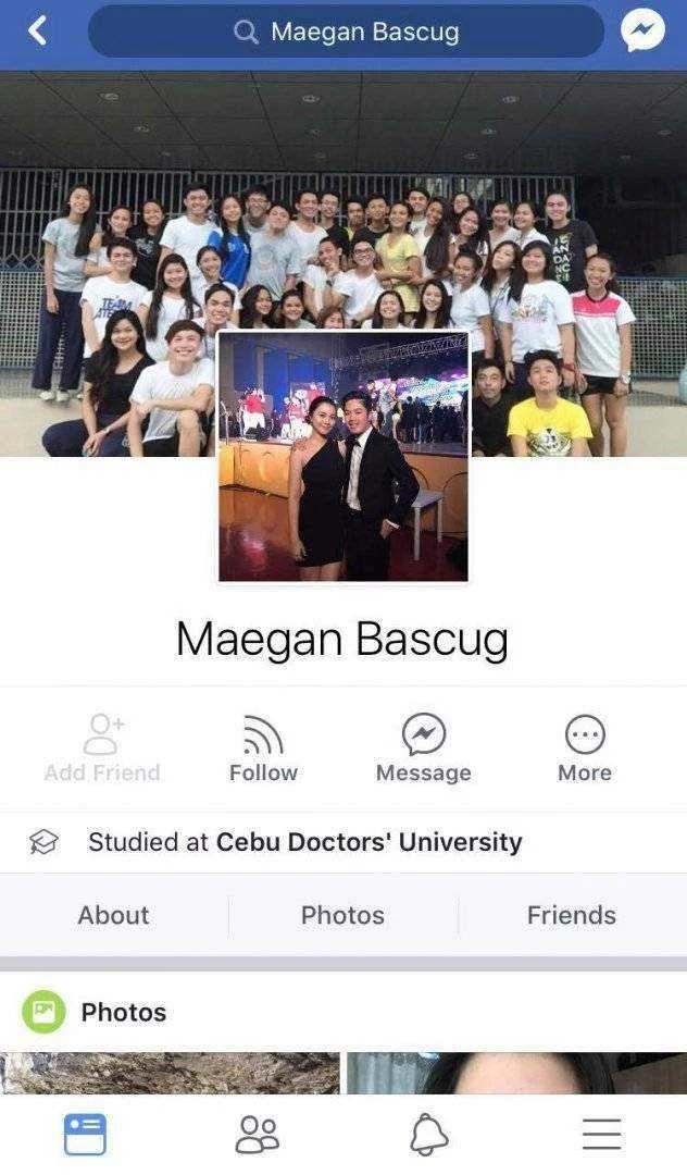 maegan-bascug-*******-pics1.webp