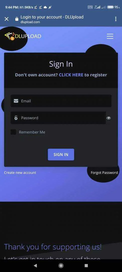 Screenshot_2020-10-23-21-44-08-445_com.android.chrome.webp