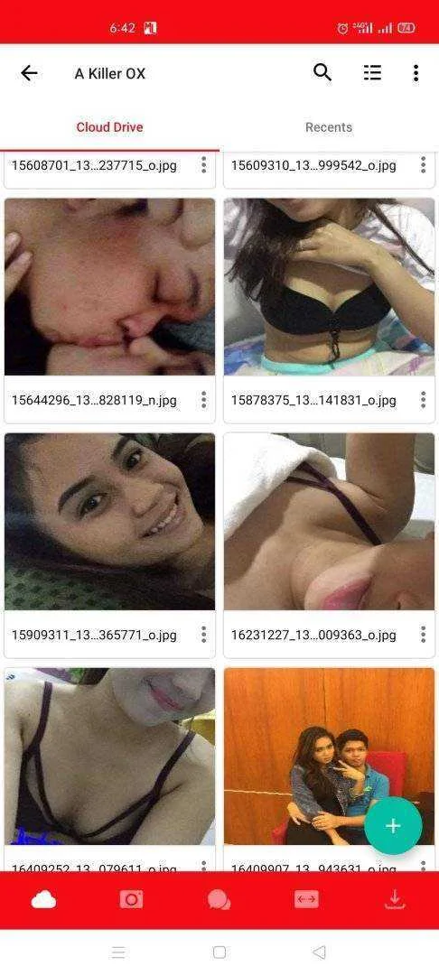 Screenshot_2020-10-24-18-42-57-60_2dff0e110cbb5dcf452c3609775e0d0f.webp