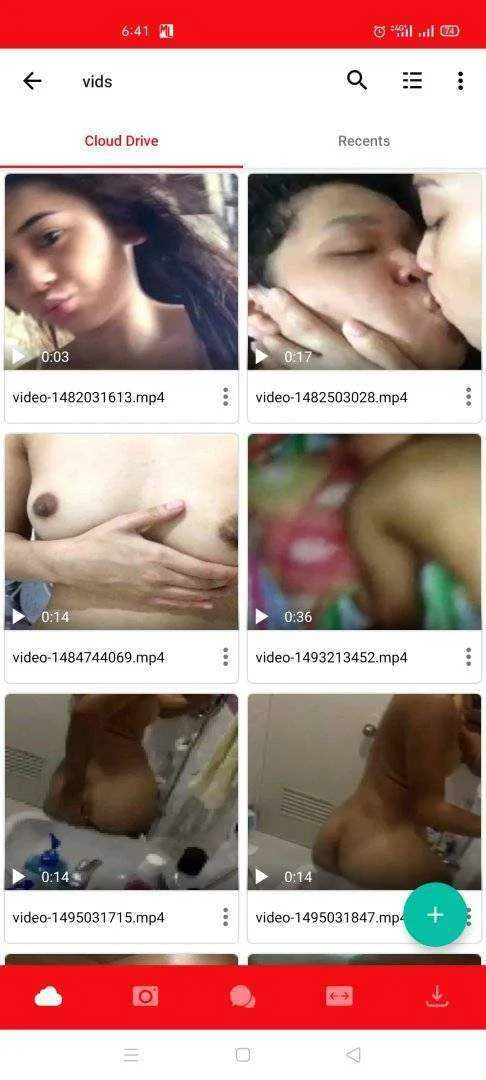Screenshot_2020-10-24-18-41-51-71_2dff0e110cbb5dcf452c3609775e0d0f.webp