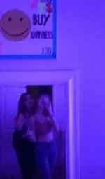 rose - (t.me snapchatleaks)_37.png rose - (t.me snapchatleaks)_37.png