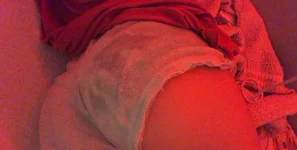 rose - (t.me snapchatleaks)_31.webp rose - (t.me snapchatleaks)_31.webp