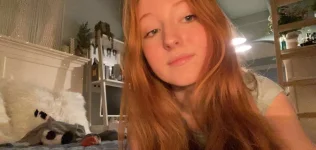 rose - (t.me snapchatleaks)_24.webp rose - (t.me snapchatleaks)_24.webp