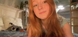 rose - (t.me snapchatleaks)_16.webp rose - (t.me snapchatleaks)_16.webp