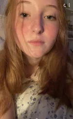 rose - (t.me snapchatleaks)_7.webp rose - (t.me snapchatleaks)_7.webp