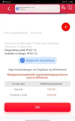 Screenshot_20250120-190159.webp