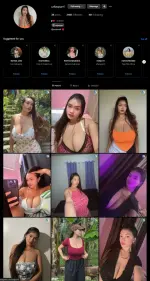 Screenshot-4.webp